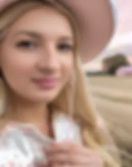 Vom Partner bereitgestelltes Porträt