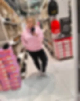 Vom Partner bereitgestelltes Porträt