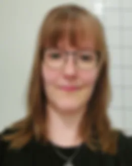 Vom Partner bereitgestelltes Porträt