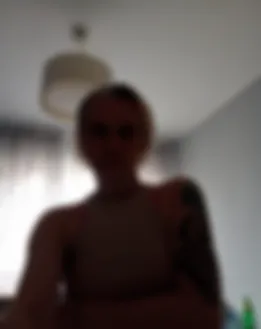 Vom Partner bereitgestelltes Porträt