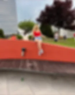 Vom Partner bereitgestelltes Porträt