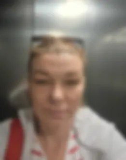 Vom Partner bereitgestelltes Porträt