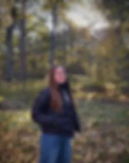 Vom Partner bereitgestelltes Porträt