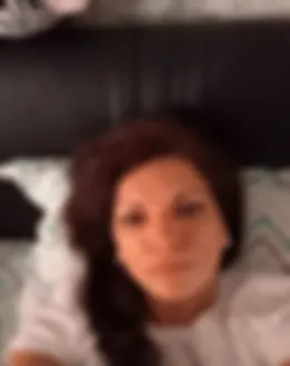 Vom Partner bereitgestelltes Porträt