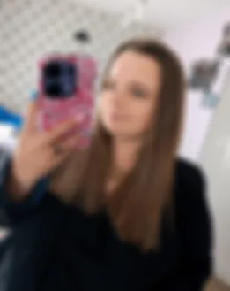 Vom Partner bereitgestelltes Porträt