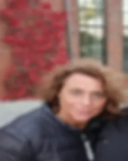 Vom Partner bereitgestelltes Porträt