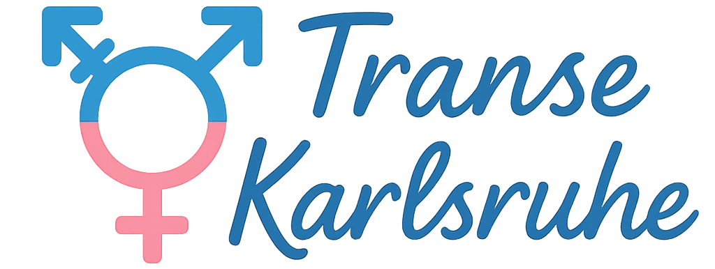 Transe Karlsruhe